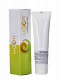 Crema Luxtrigonella con estratti di Iperico, Fieno Greco