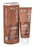 Crema Mani Nutriente e Riparatrice Bio