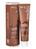 Crema Piedi Nutriente e Riparatrice Bio