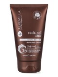 Crema Solare - Natural Sun