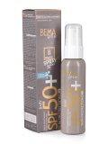 Crema Spray Solare SPF 50+ Baby