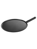 Crepiera in Ghisa Staub Pans Crêpière