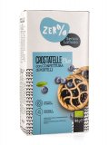 Crostatelle Bio