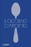 Il Cucchiaio D'argento — Libro