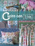 Cucire con Tilda — Libro