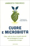 Cuore e Microbiota — Libro