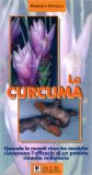 La Curcuma — Libro
