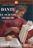 Dante e le Scienze Mediche — Libro