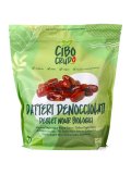 Datteri Denocciolati Bio