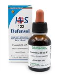 Defensol - Liquido