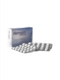 Demalin Mood Care - Compresse
