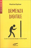 Demenza Digitale — Libro