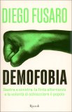 Demofobia — Libro