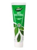 Dentifricio Ayurvedico Antibatterico al Neem