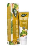 Dentifricio Ayurvedico con Zenzero e Menta