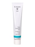 Dentifricio Forte alla Menta