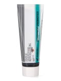 Dentifricio Probiotico