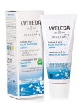 Dentifricio Salino 6 in 1 - Gusto Menta