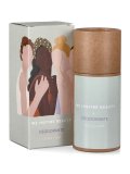 Deodorante Naturale in Stick