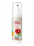 "Deo Aloe" Deodorante Spray No Aloni -  Aloe e Acido Ialuronico