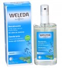 Deodorante Spray alla Salvia