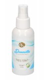 Deomilla Neutro - Deodorante Spray