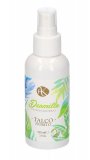 Deomilla Talco Fiorito - Deodorante Spray