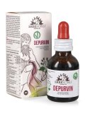 Depurvin