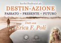 Video Corso - Destin-azione — Digitale