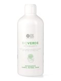 Detergente BioVerde - Corpo, Intimo e Mani