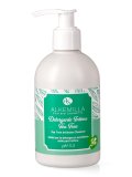 Detergente Intimo al Tea Tree