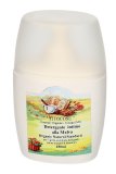 Detergente Intimo alla Malva