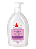 Detergente Intimo Delicato