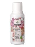 Detergente Intimo Delicato e Antibatterico Bio