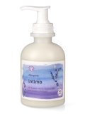 Detergente Intimo alla Lavanda
