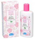 Detergente Intimo Lenitivo e Idratante