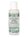 Detergente Intimo Mirto e Corbezzolo