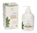 Detergente Intimo Salvia