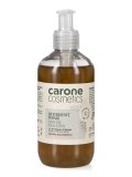 Detergente Intimo "Sapone di Aleppo"