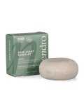 Detergente Solido Purificante Bio per il Viso