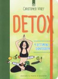 Detox — Libro