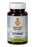 Detoximap