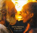 Deva Premal & Miten - Timeless — CD