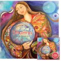 Dharma — Libro