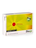 Dheage Low