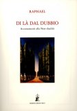 Di Là dal Dubbio  — Libro