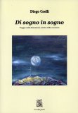 Di Sogno in Sogno  — Libro