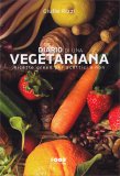 Diario di una Vegetariana — Libro