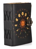 Diario Orbis Solaris — Diari e Journaling