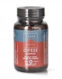 Difese Complex - Integratore in Capsule